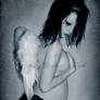 Dark Angel