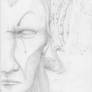 Thorn