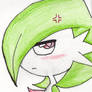 gardevoir