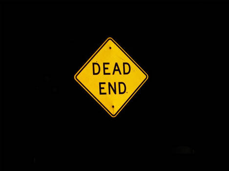 Dead End