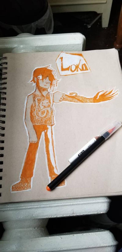 Lowketdeadinside Low-Key Dead Inside by T-Thomaster on DeviantArt