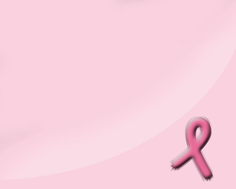 Life Support Pink Support Pink - Wallpaper by MadejyalookGraphics on DeviantArt