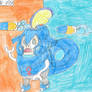 Replo-Sobble 1