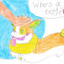 Yamper 1