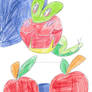 Applin 1