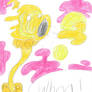 Quantum Peashooter 1