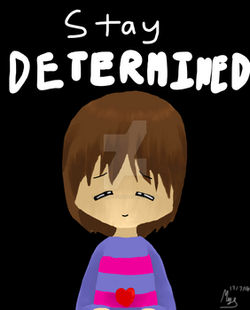 Frisk