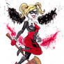 Harley Quinn