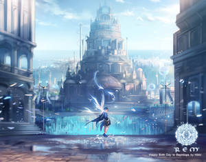 rem by myhilary rem by myhilary