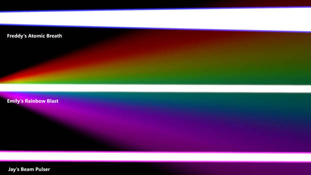 Beam Weapons Color In Explore the Best Beam_weapons Art | DeviantArt
