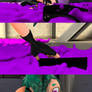 (SFM) Jay Origins: Discovered the Spyware