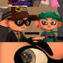 (SFM) Unwelcome Guest Part 1