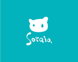 Soraia-Logo