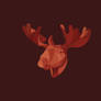 Moose-Logo
