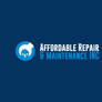 Affordable-Repair--Maintenance-Logo