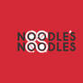 NOODLE'S-NOODLES-Logo