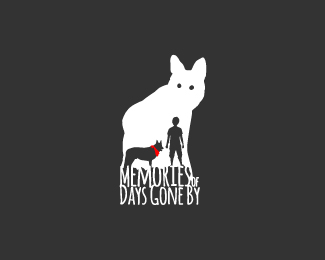 Memories-of-Days-Gone-By-Logo