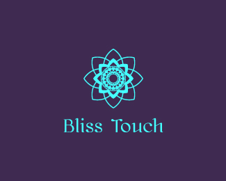 Bliss-Touch-Logo