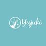 Yujuki-Logo