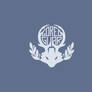 GoredGuar-Logo