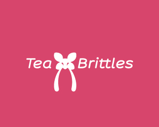 Tea-Brittles-Logo