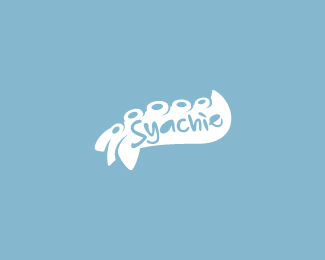 Syachie-Logo