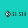 STLSTK-Logo