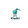 Kiwiki-Logo