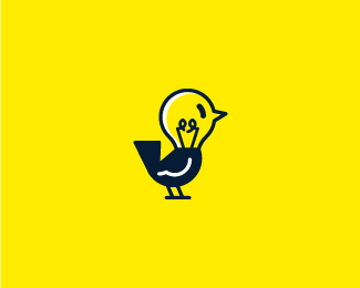 Bright-Bird-Logo