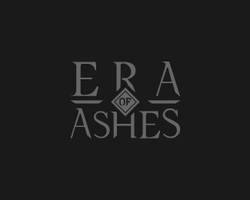 Era-of-Ashes-Logo