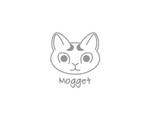 Mogget-Logo