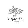 elephantal-STUDIOS-Logo