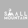 Small-Mountain-Logo