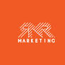 RNR-Marketing-Logo