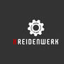 KREIDENWERK-Logo
