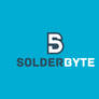 SolderByte-Logo-3