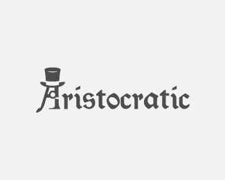 Aristocratic-Logo