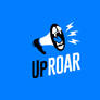 UpRoar-Logo-1