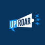 UpRoar-Logo-2