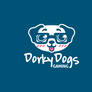 DorkyDogs-Gaming-Logo