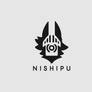 Nishipu-Logo