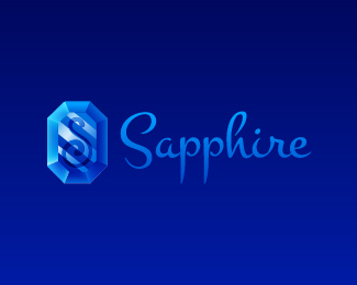 Sapphire-Logo