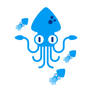 Squid-Logo