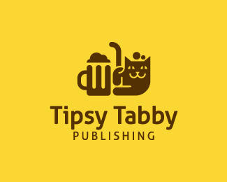 Tipsy-Tabby-Publishing-Logo