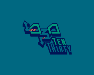 TenThirty-Logo