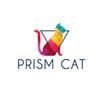 Prism-Cat-Logo