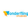 Wonderfling-Studios-Logo