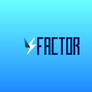 YFactor-Logo