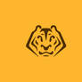 Tiger-Logo