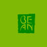 Bean-Logo